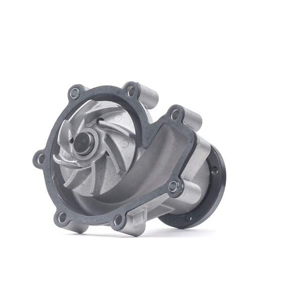 RIDEX 1260W0314 Pompe à eau