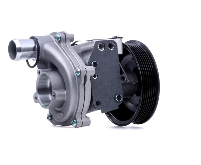 12746278 Vandpumpe STARK Jaguar pris
