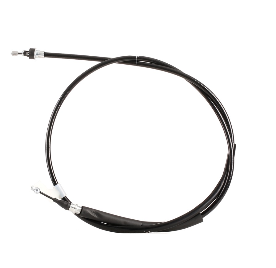 Handbremse, Seilzug STARK SKCPB-1050808 Bewertung