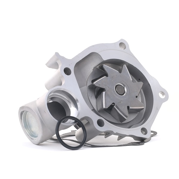 12746319 RIDEX 1260W0321 prix pompe à eau Mitsubishi Lancer 7 Berline