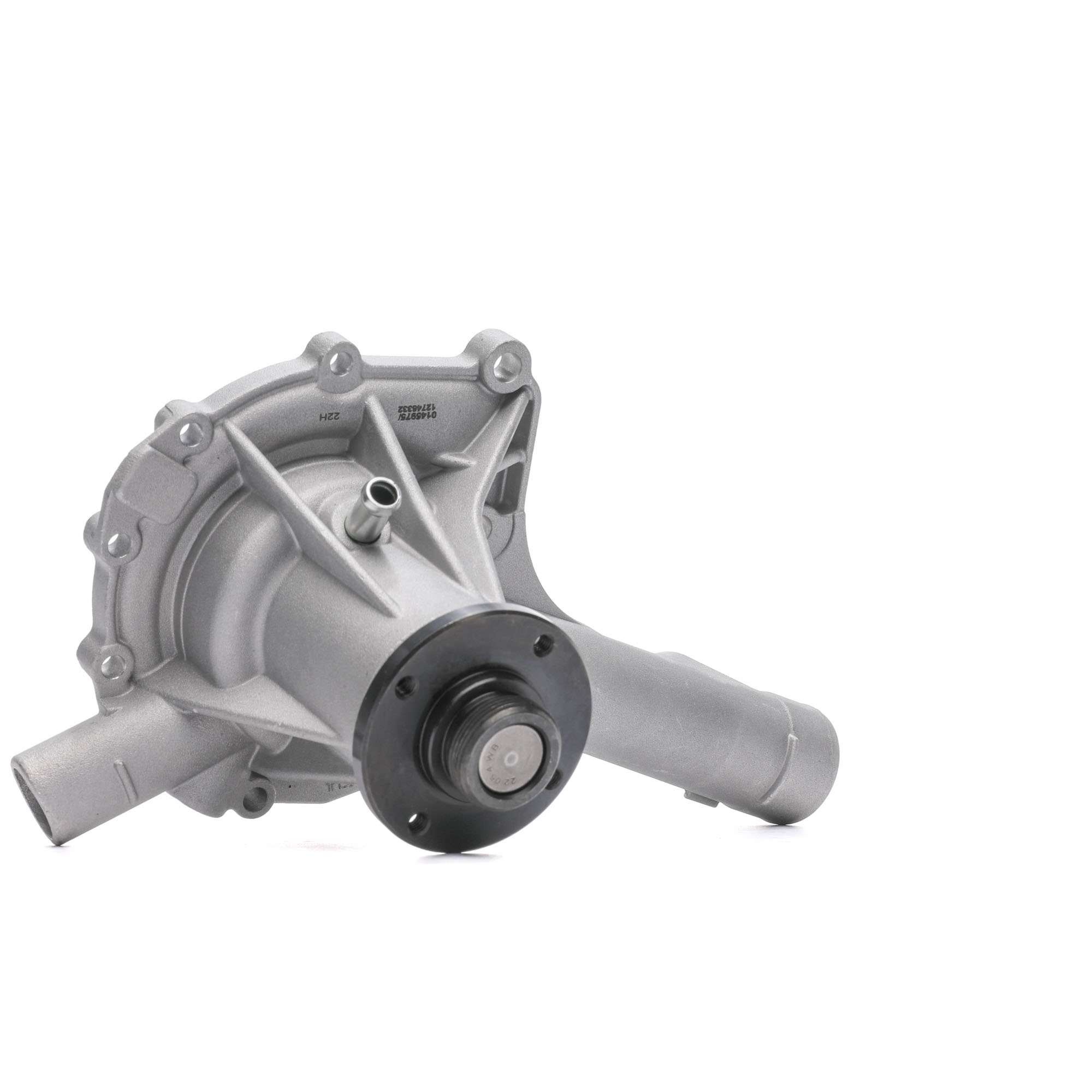 Wasserpumpe STARK SKWP-0520323 günstig online kaufen