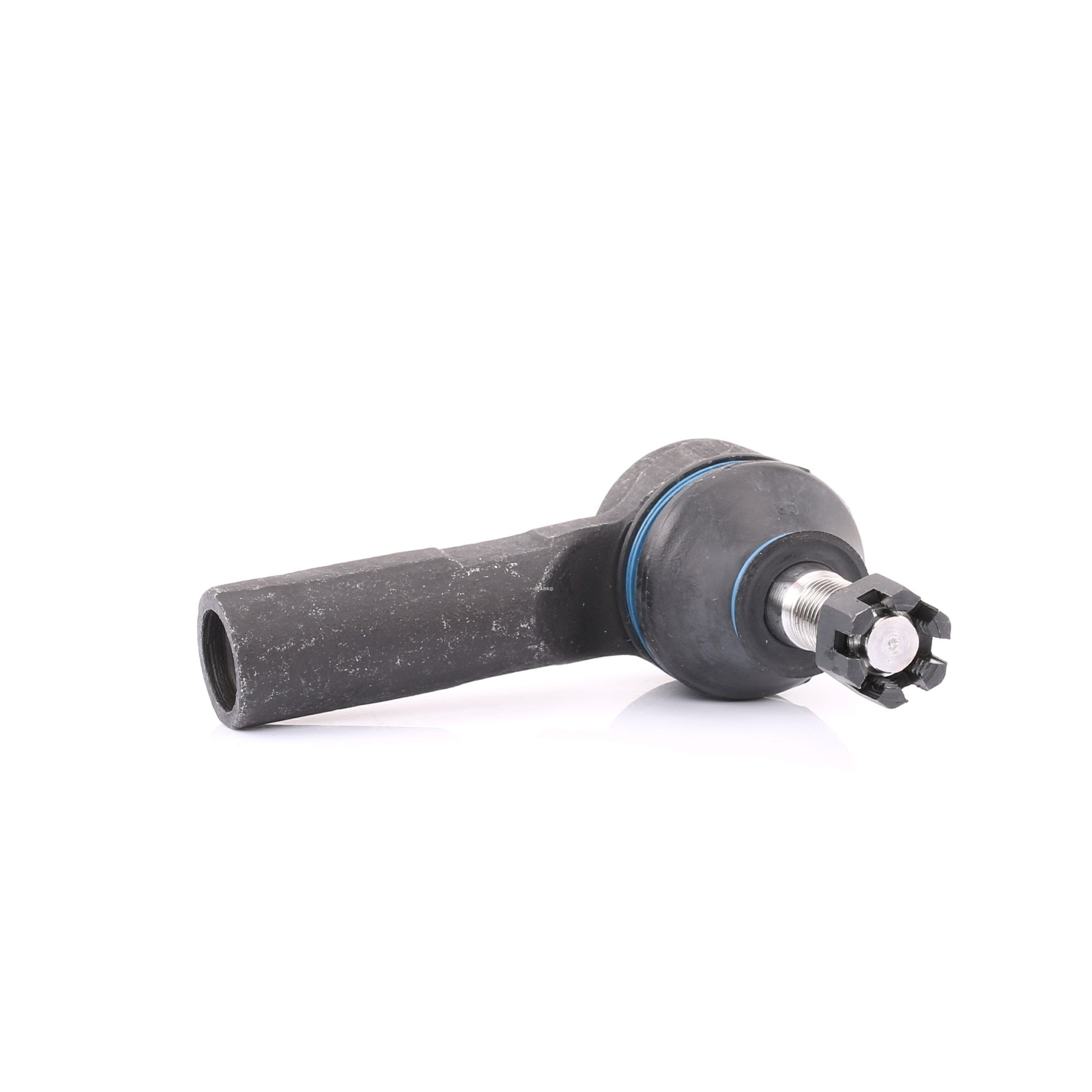 Spurstangengelenk STARK SKTE-0280478 Bewertung