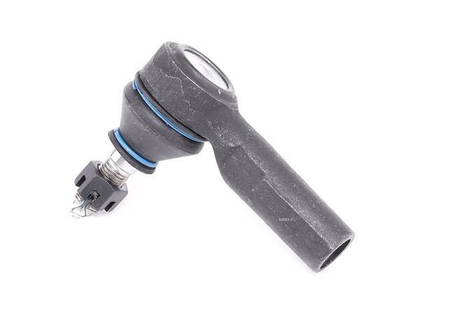RIDEX 914T0457 Spurstangenkopf