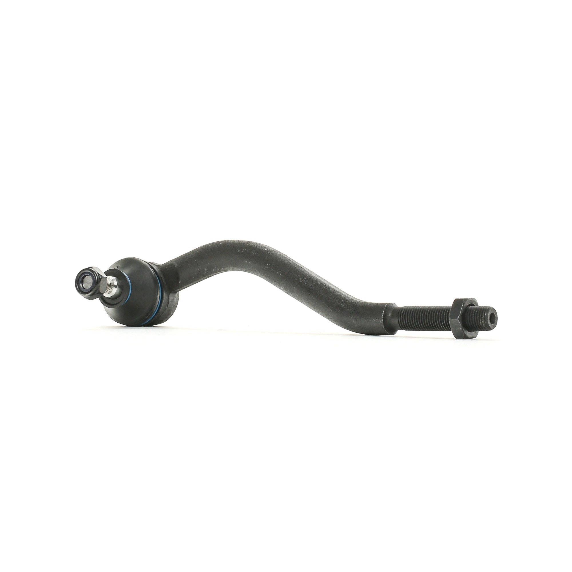 Spurstangengelenk STARK SKTE-0280479 Bewertung
