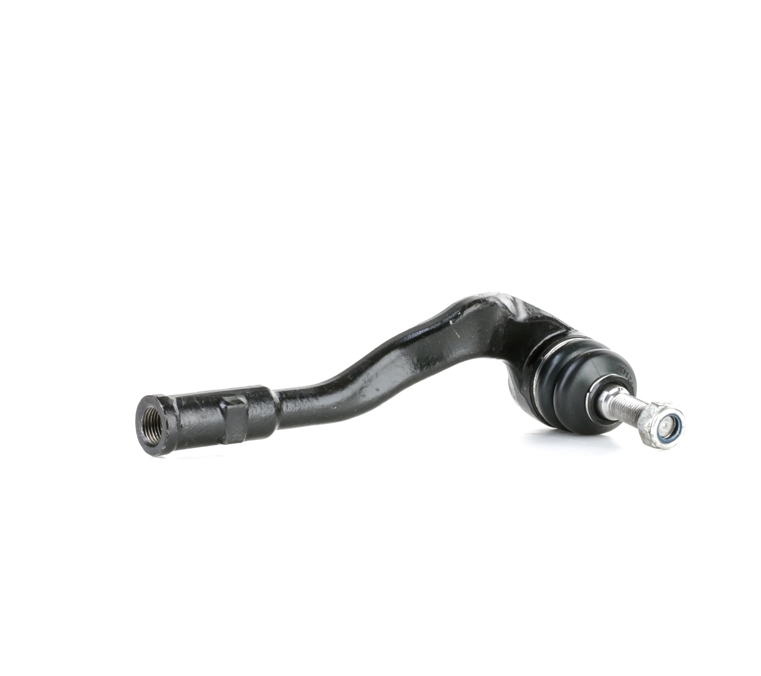 Spurstangengelenk STARK SKTE-0280480 Bewertung