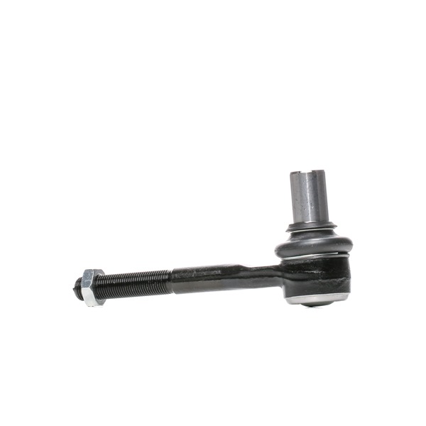 RIDEX 914T0461 Hlava příčného táhla řízení