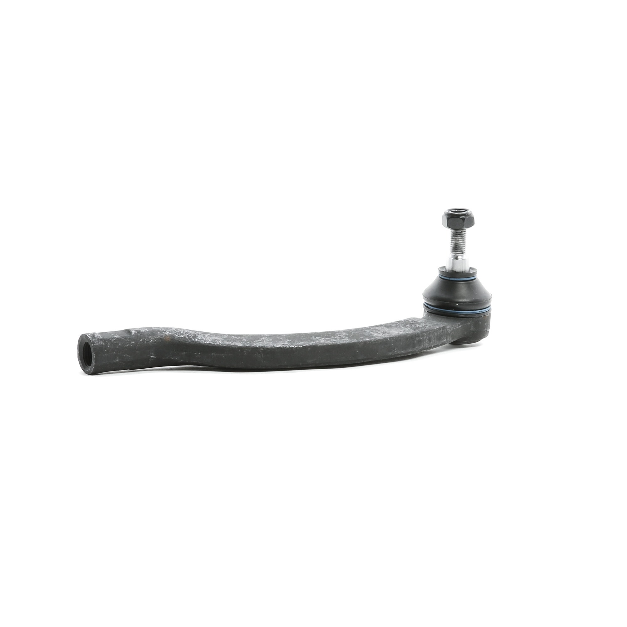 Spurstangengelenk STARK SKTE-0280483 Bewertung