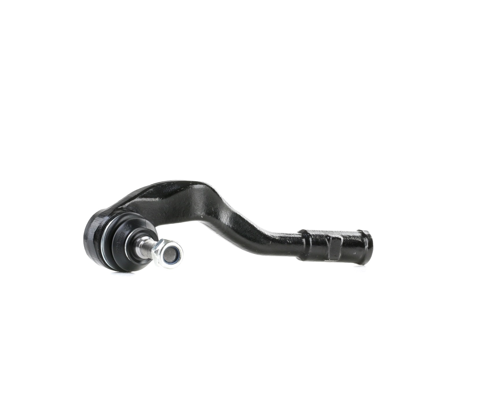 Spurstangengelenk STARK SKTE-0280484 Bewertung