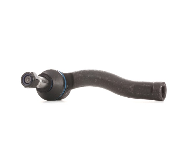 RIDEX 914T0465 Spurstangenkopf