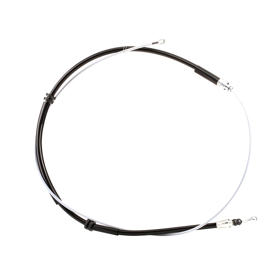 Handbremse, Seilzug STARK SKCPB-1050851 Bewertung