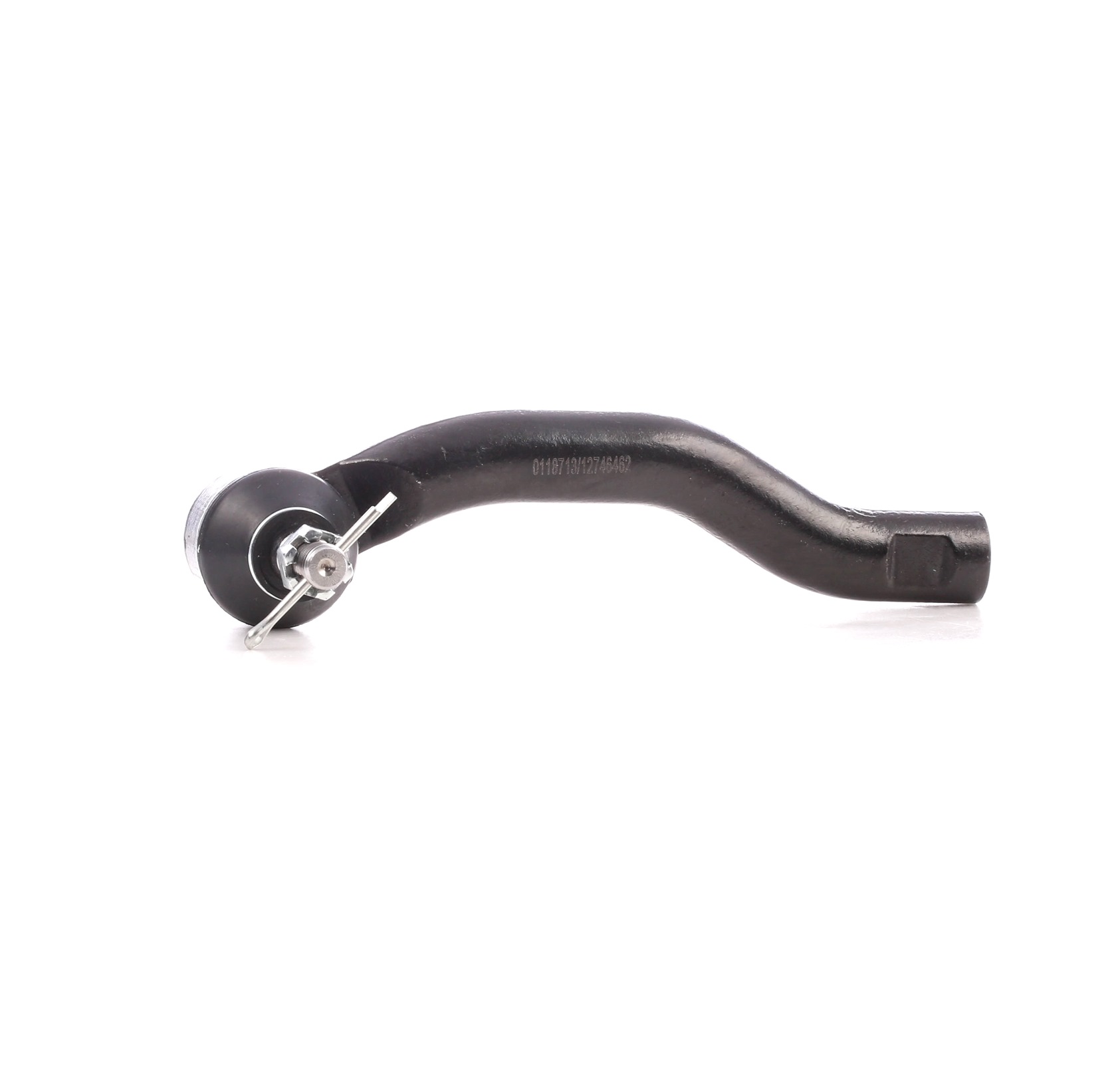 Spurstangengelenk STARK SKTE-0280488 Bewertung