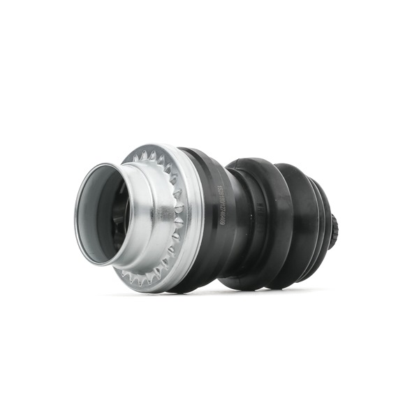 RIDEX 5J0241 Joint homocinétique VAUXHALL ASTRA 1.6 16V Essence 101 CV