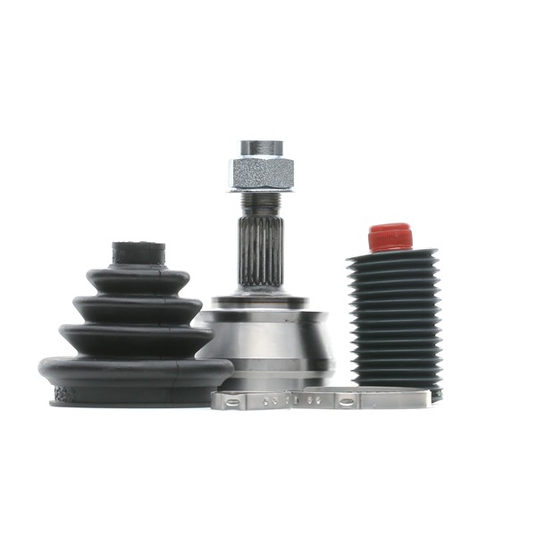RIDEX 5J0242 Jeu de joints, arbre de transmission