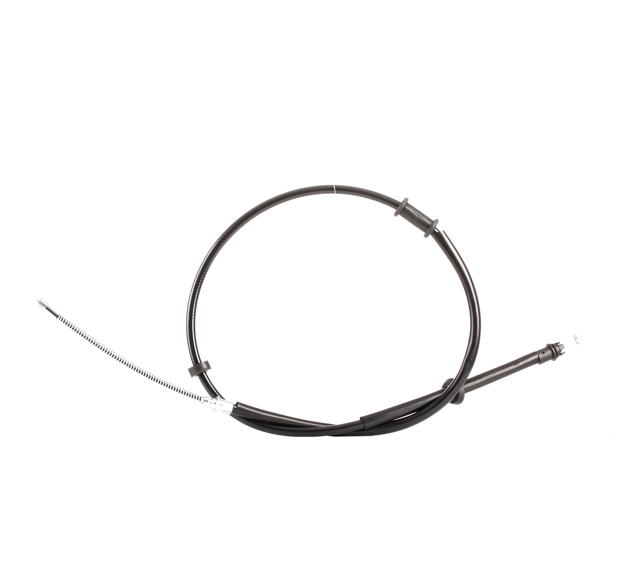 Handbremse, Seilzug STARK SKCPB-1050877 Bewertung