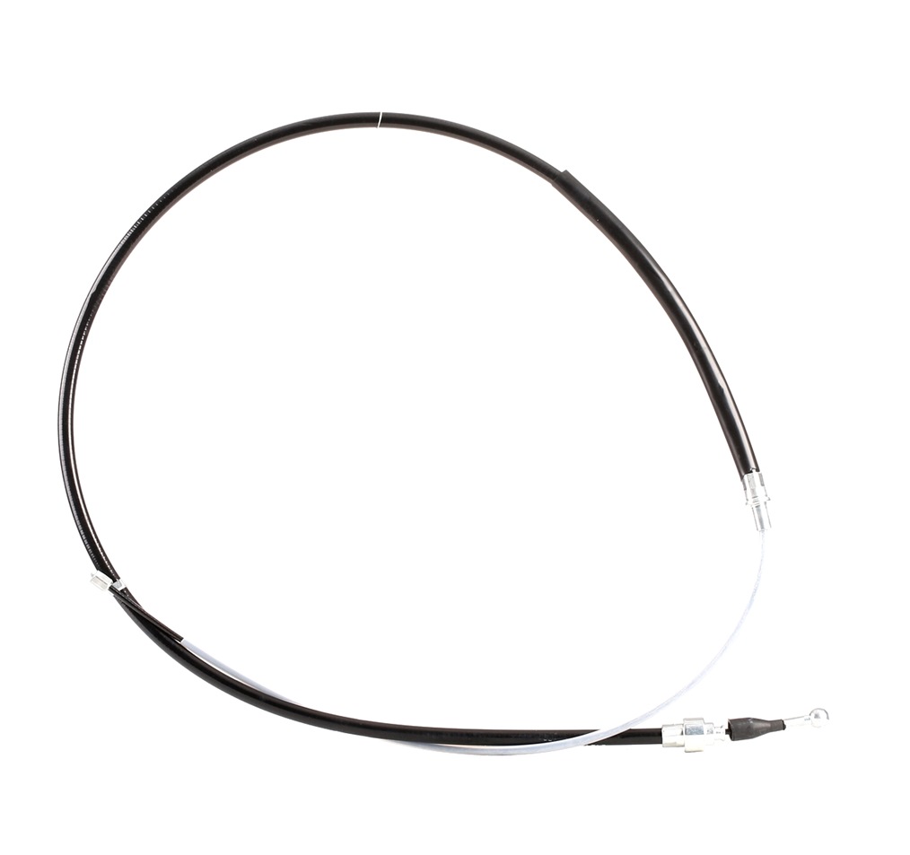 Handbremse, Seilzug STARK SKCPB-1050888 Bewertung