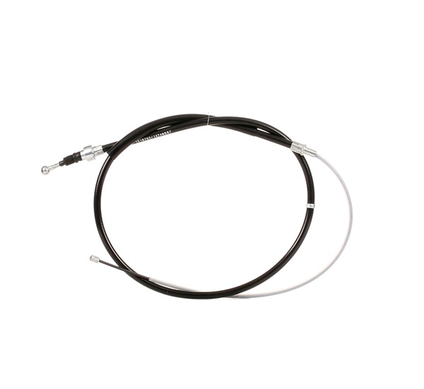 RIDEX 124C0889 Handbremsseil