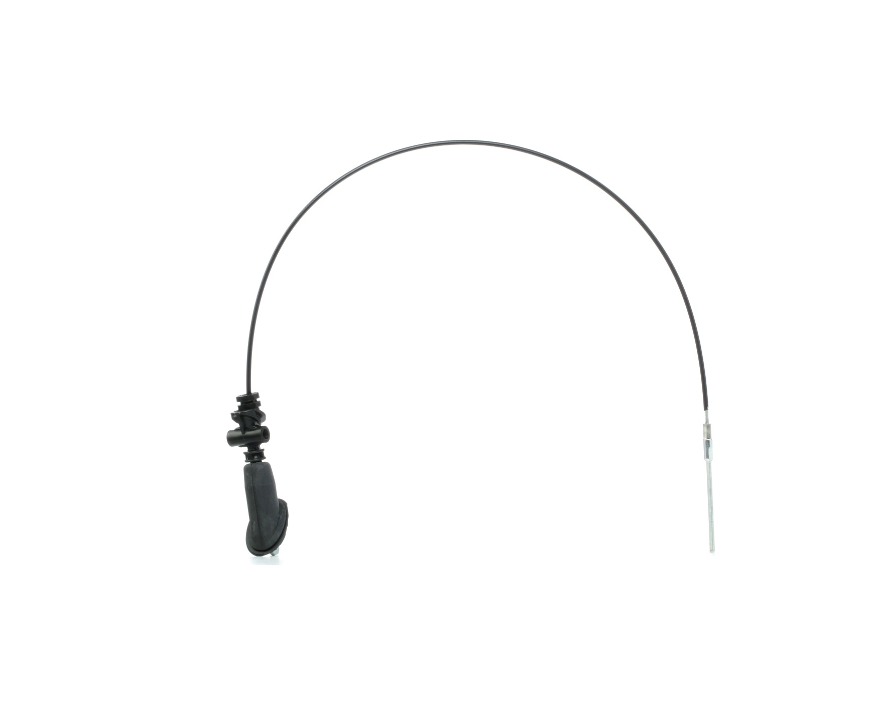 Handbremse, Seilzug STARK SKCPB-1050890 Bewertung
