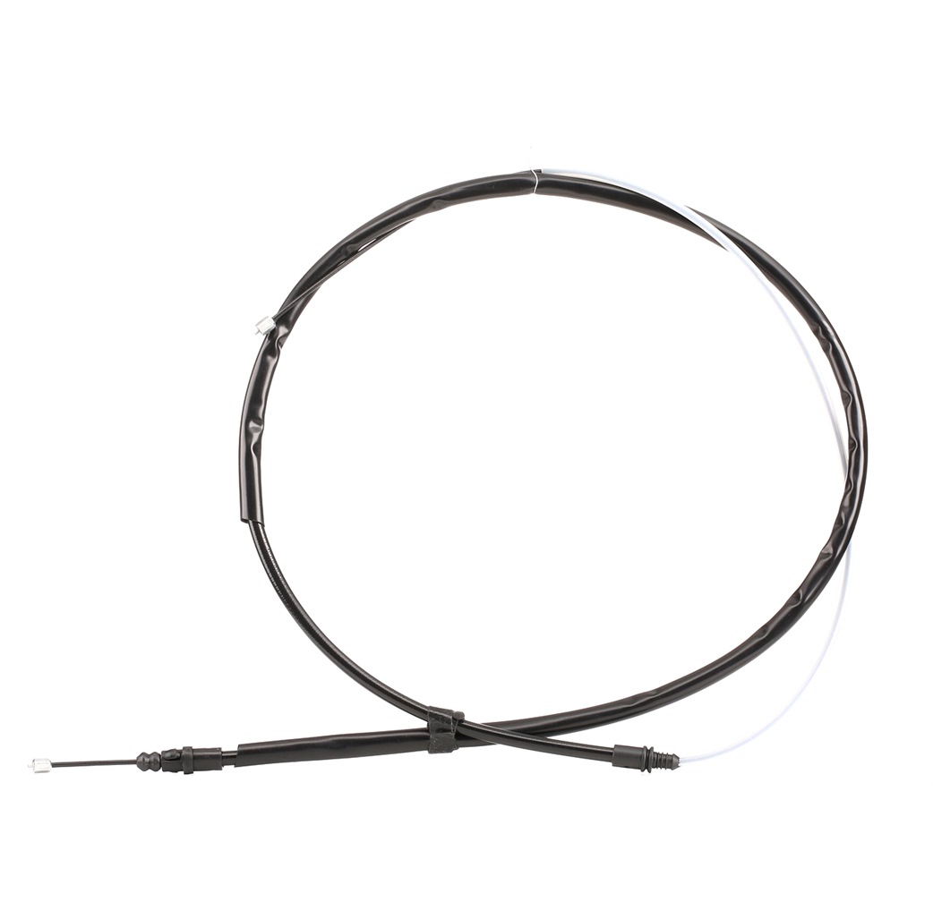 Handbremse, Seilzug STARK SKCPB-1050903 Bewertung