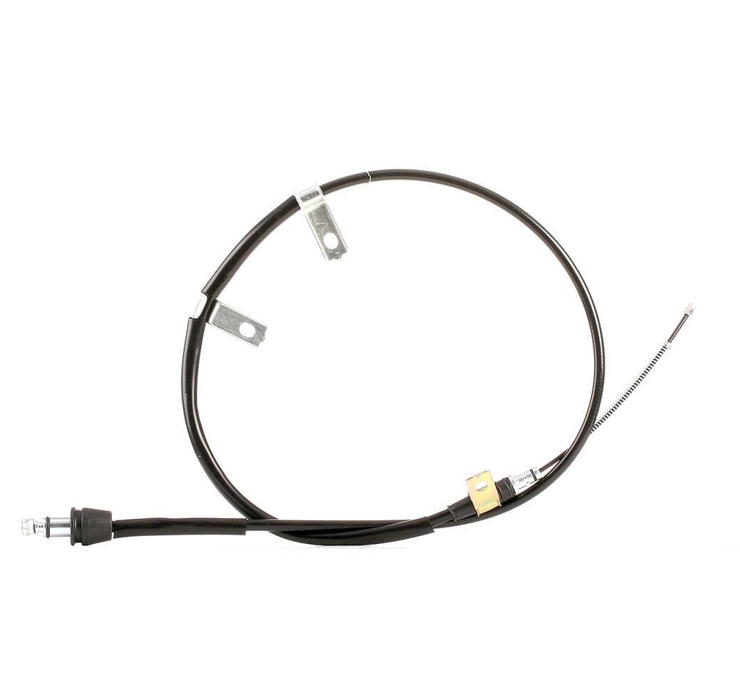 Original Handbremse, Seilzug SKCPB-1050930