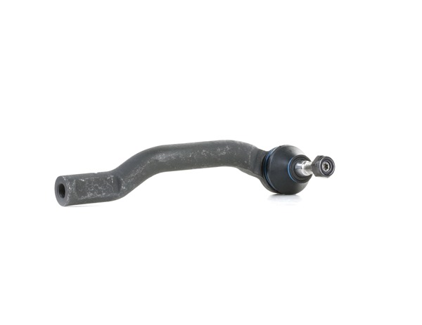 RIDEX 914T0469 Spurstangenkopf