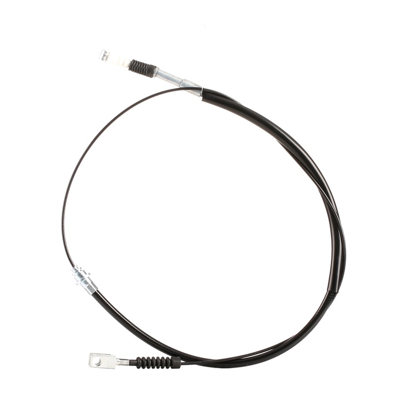 Handbremse, Seilzug STARK SKCPB-1050943 Bewertung