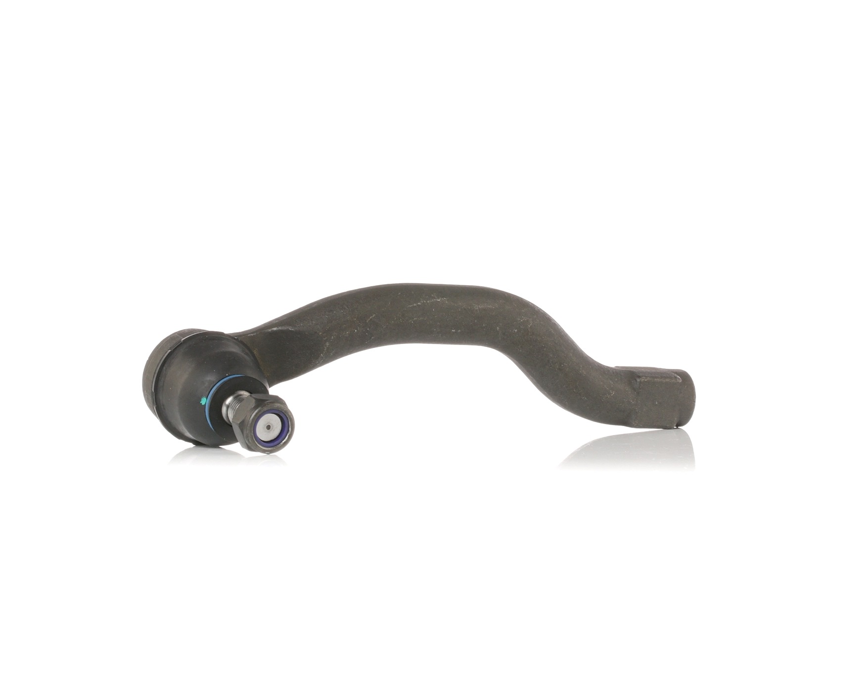 Накрайник на напречна кормилна щанга 53540 TR0 A02 RIDEX 914T0473 HONDA, NISSAN, ACURA