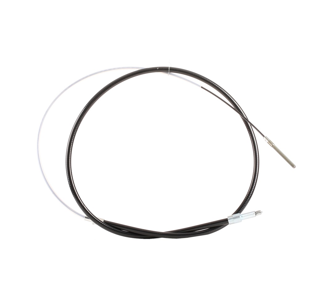 Handbremse, Seilzug STARK SKCPB-1050963 Bewertung