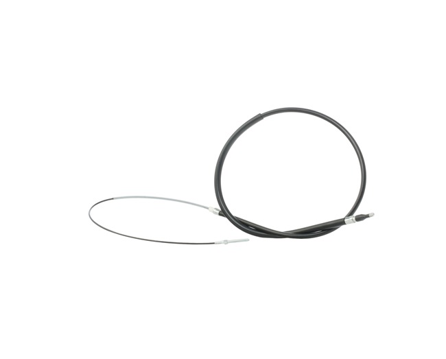 RIDEX 124C0964 Handbremsseil