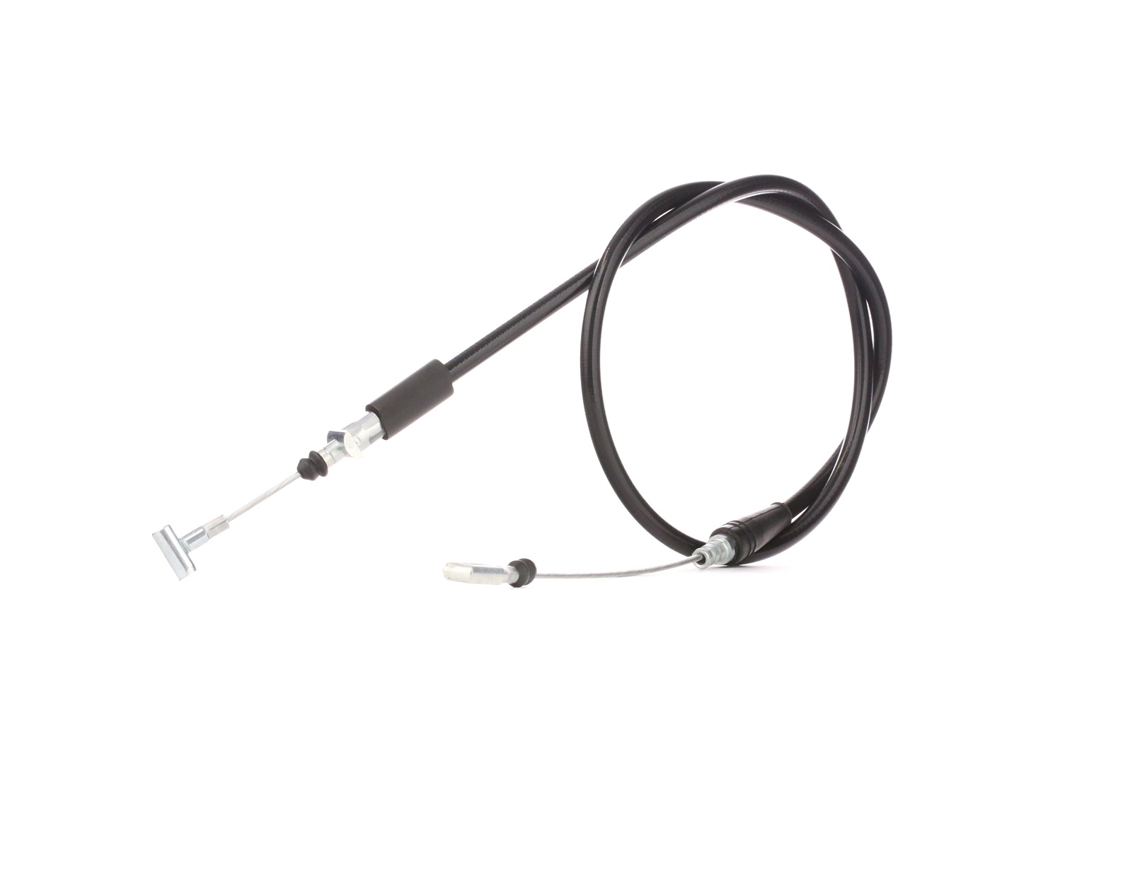 Handbremsseil STARK SKCPB-1050977 günstig online kaufen