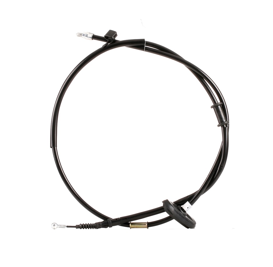 Handbremse, Seilzug STARK SKCPB-1050984 Bewertung