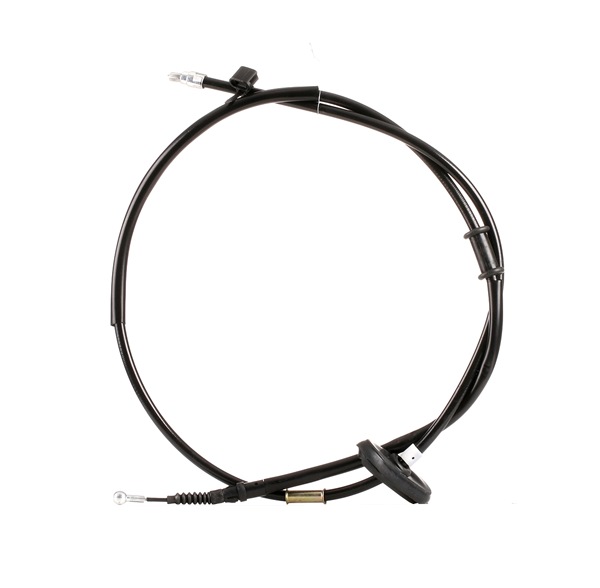 Rögzítőfék STARK SKCPB-1050984