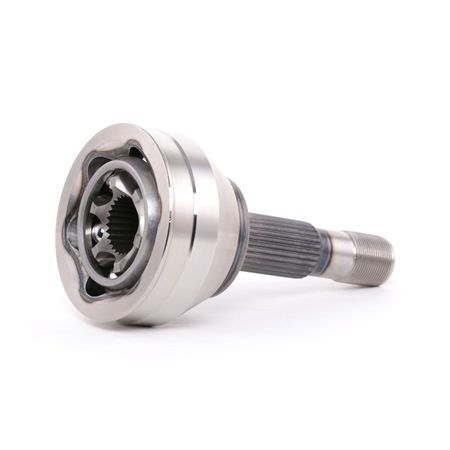 RIDEX 5J0145 Jeu de joints, arbre de transmission