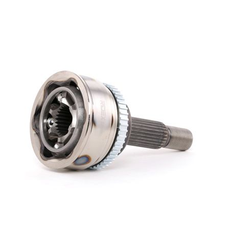 RIDEX 5J0195 Jeu de joints, arbre de transmission