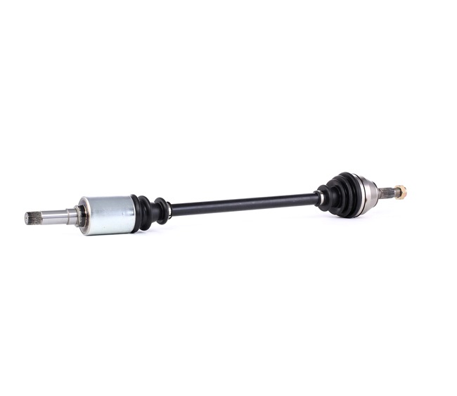 12746829 RIDEX 13D0126 Cardan Peugeot 106 Phase 2 prix avant et arrière
