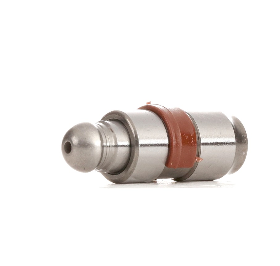 Popychacz zaworu RIDEX 1216R0065 oceny