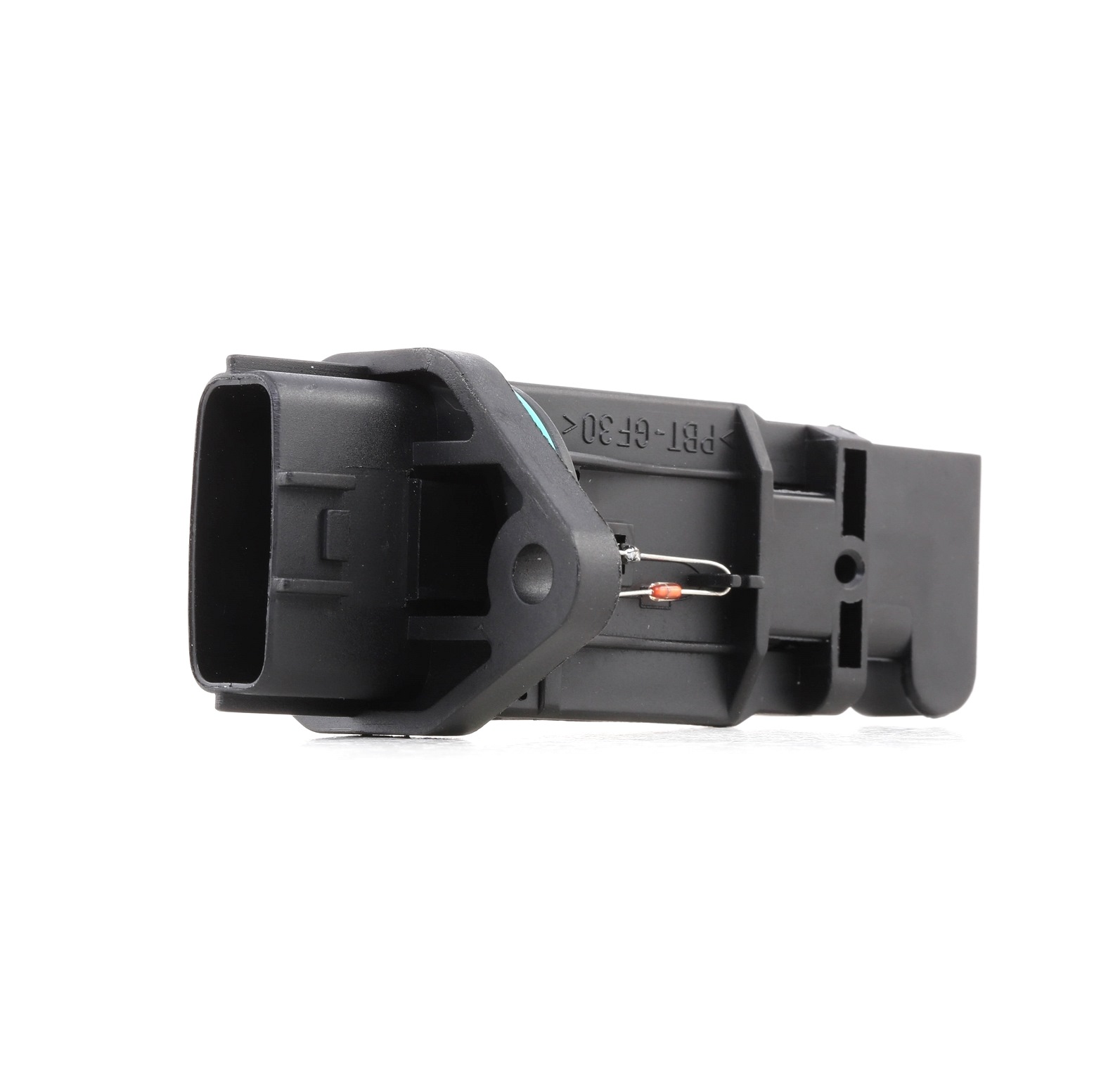 Luftmassenmesser (LMM) 3926A0237 RIDEX 226806N201 RENAULT, NISSAN