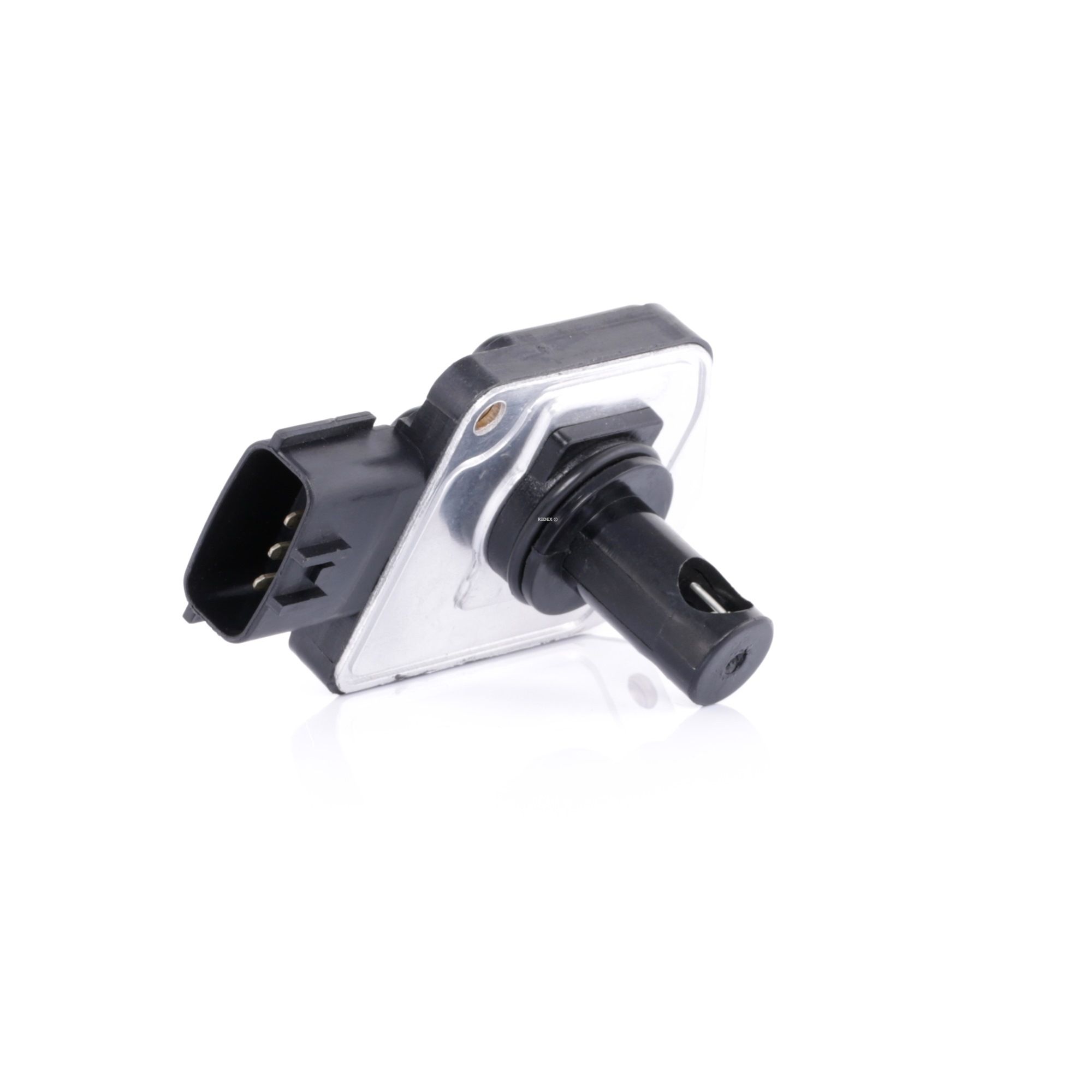 RIDEX 3926A0293 Дебитомер Nissan Primera P12 Седан цена
