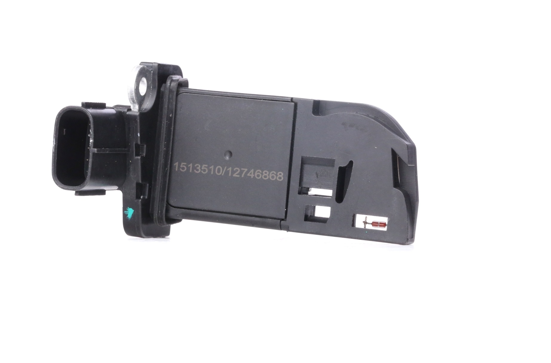 RIDEX 3926A0244 Circuit électrique du moteur Toyota Auris Break 1.4 D-4D (NDE180_) 90 CV Diesel 2013