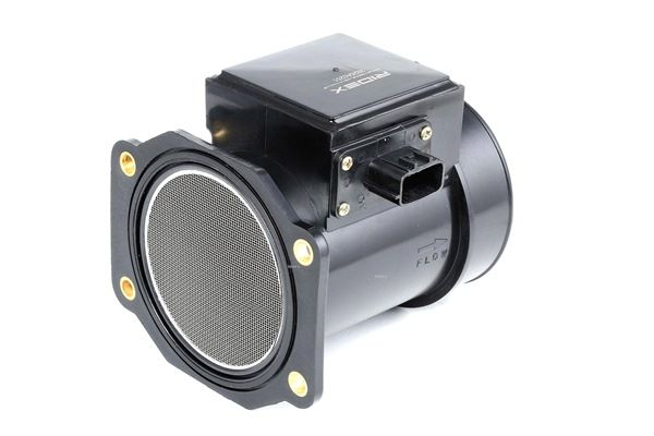 Luftmængdesensor RIDEX 3926A0251