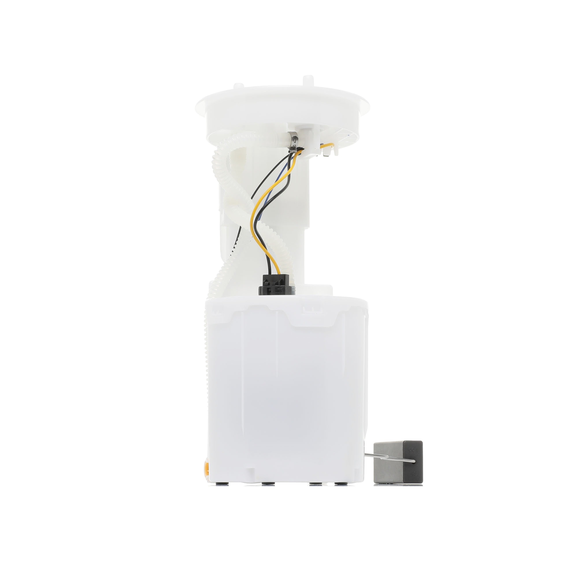 RIDEX 1382F0128 VW MULTIVAN 2020 fuel pump price