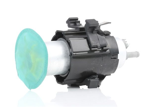 RIDEX 458F0169 Pompe à carburant