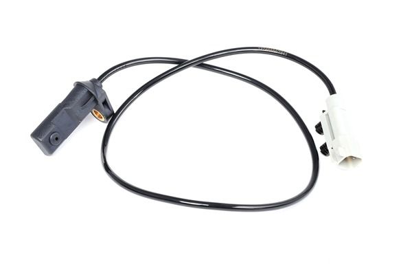 12746884 RIDEX 412W0253 ABS-givare JEEP pris