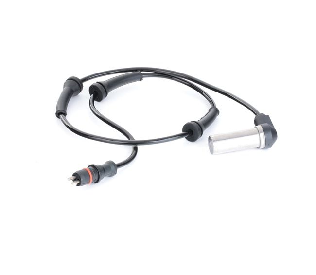 12746888 RIDEX 412W0276 ABS sensor LAND ROVER pris