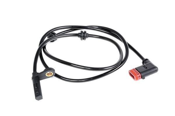 RIDEX 412W0292 ABS sensor