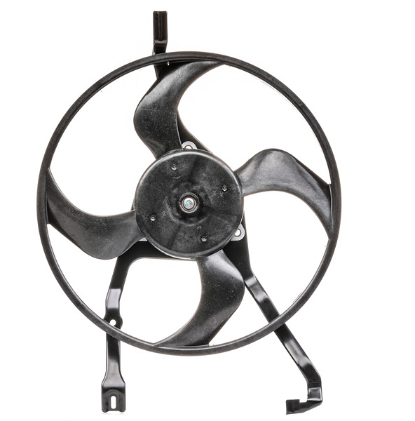 RIDEX 508R0057 Motoventilateur