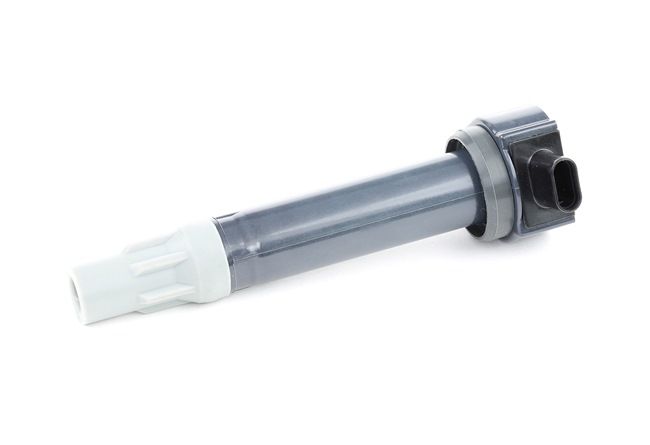 RIDEX 689C0299 Zündspule
