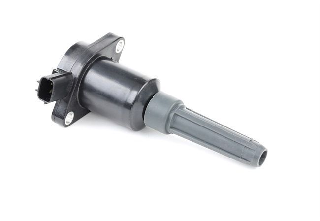 RIDEX 689C0292 Tändspole