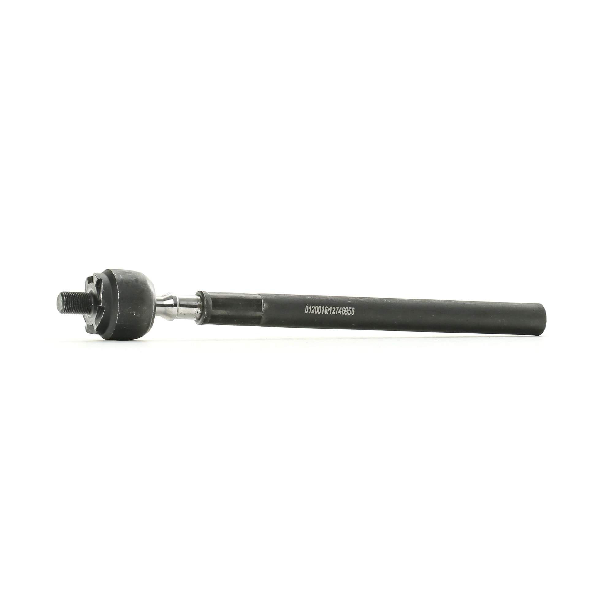 Axialgelenk, Spurstange STARK SKTR-0240170 Bewertung