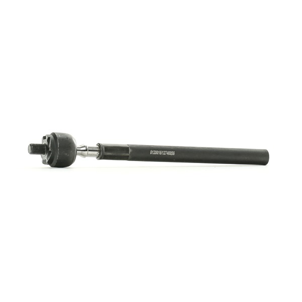 STARK SKTR-0240170 Inner tie rod