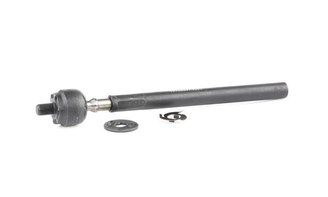 RIDEX 51T0134 Inner tie rod